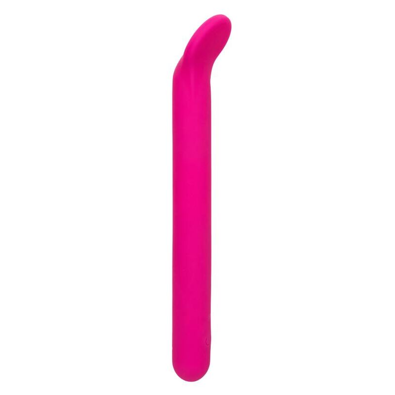 Comprar CALEXOTICS Bliss Clitoriffic Rosa – Estimulador De Silicona Médica Para Placer Intenso-Noxtic