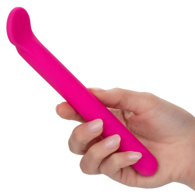 Comprar CALEXOTICS Bliss Clitoriffic Rosa – Estimulador De Silicona Médica Para Placer Intenso-Noxtic
