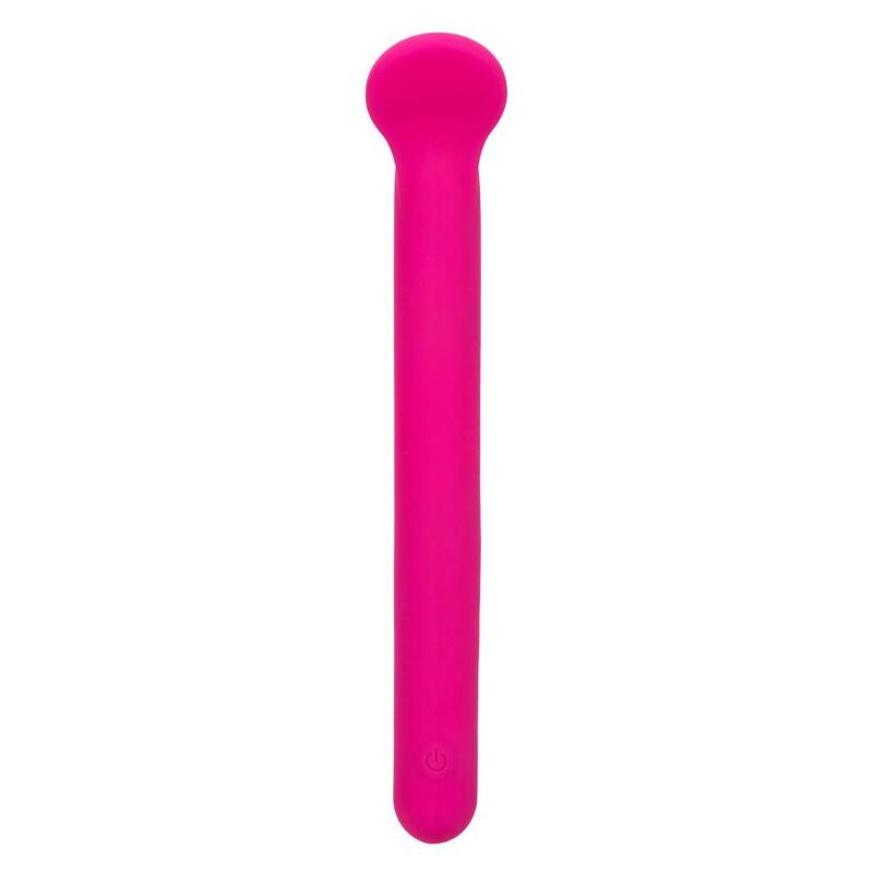 Comprar CALEXOTICS Bliss Clitoriffic Rosa – Estimulador De Silicona Médica Para Placer Intenso-Noxtic