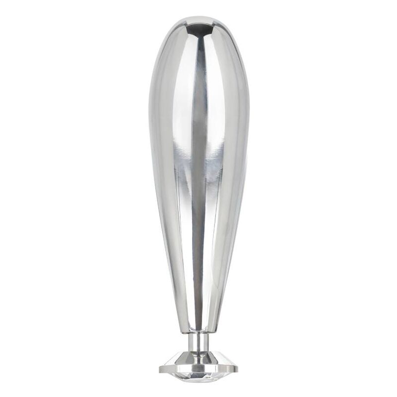 Comprar CALEXOTICS Star Fucker Glider Plug – Diseño Moderno Con Silicona Elástica Para Comodidad Única-Noxtic