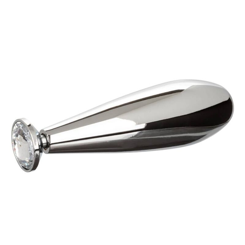 Comprar CALEXOTICS Star Fucker Glider Plug – Diseño Moderno Con Silicona Elástica Para Comodidad Única-Noxtic