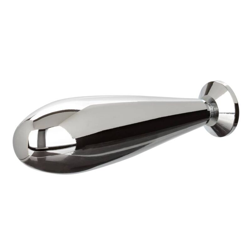 Comprar CALEXOTICS Star Fucker Glider Plug – Diseño Moderno Con Silicona Elástica Para Comodidad Única-Noxtic