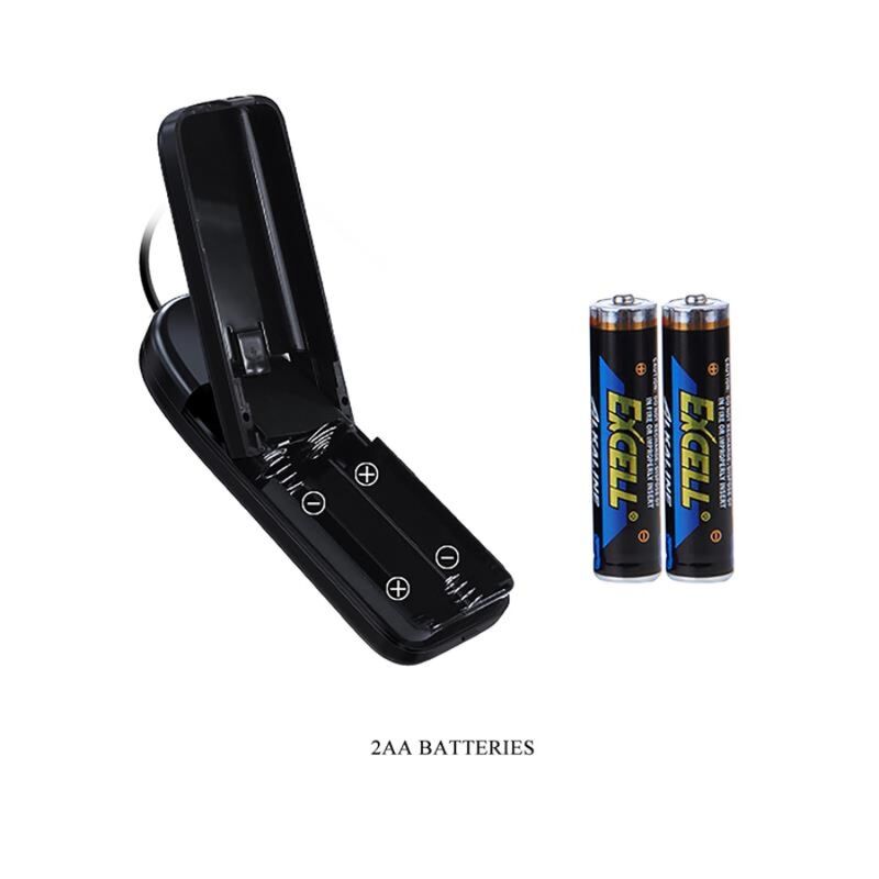 Comprar BAILE Ultra Passionate Harness 26 Cm Natural – Arnés Ajustable Con Dildo Suave Y Realista-Noxtic