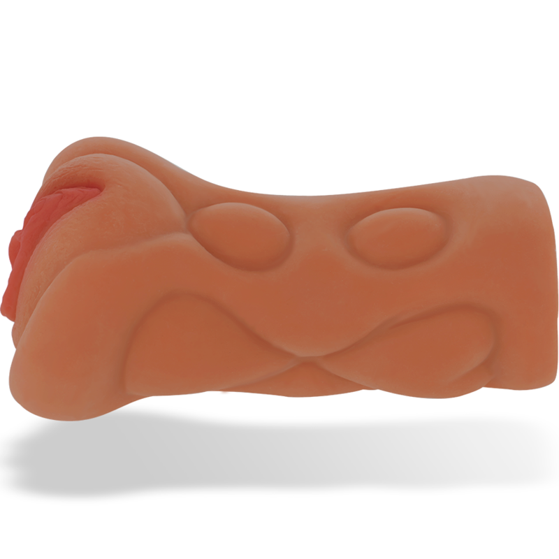Comprar JAMYJOB Signature Milena – Masturbador Con Diseño Ergonómico Para Placer Único-Noxtic