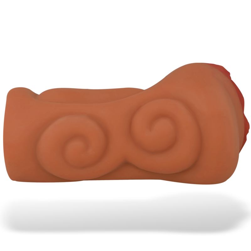 Comprar JAMYJOB Signature – Masajeador Con Diseño Exclusivo Para Una Experiencia Sensorial Única-Noxtic