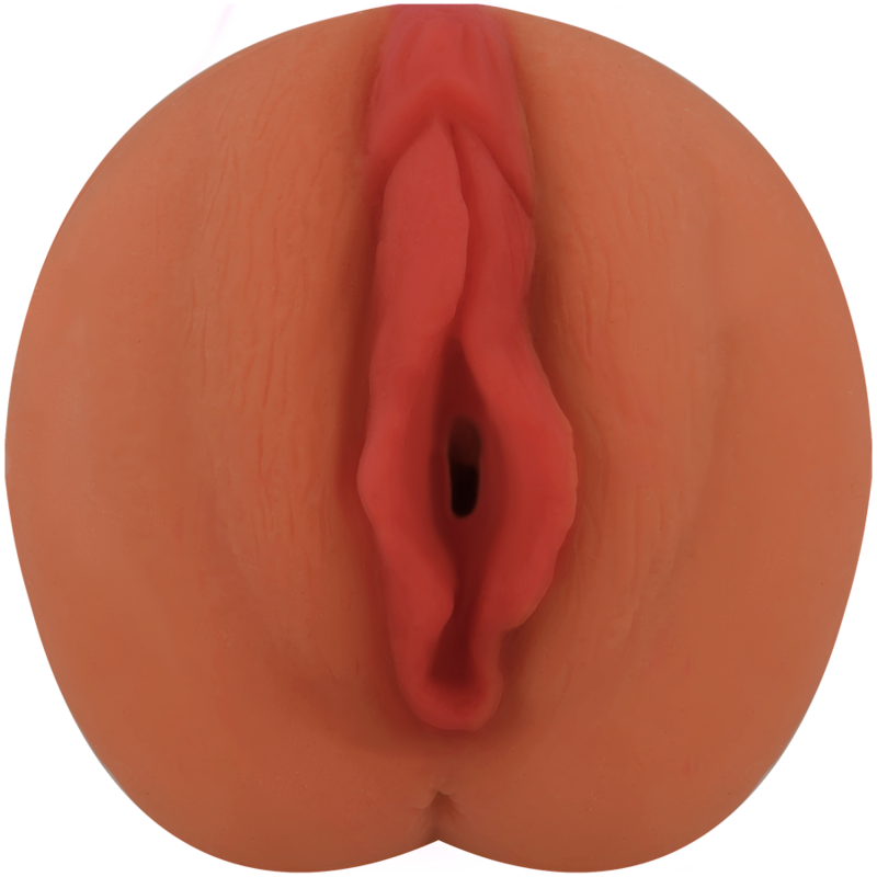 Comprar JAMYJOB Signature – Masajeador Con Diseño Exclusivo Para Una Experiencia Sensorial Única-Noxtic