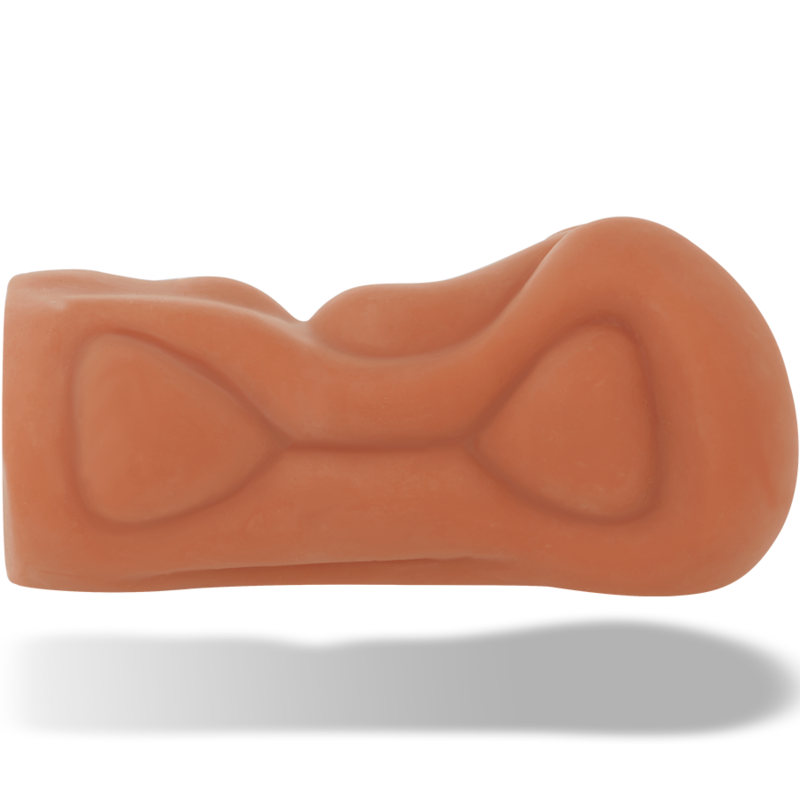 Comprar JAMYJOB Signature – Masturbador Con Diseño Ergonómico Para Placer Personal-Noxtic