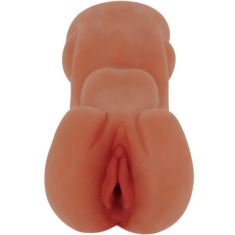 Comprar JAMYJOB Signature – Masturbador Con Diseño Ergonómico Para Placer Personal-Noxtic