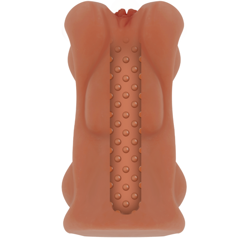 Comprar JAMYJOB Signature – Masturbador Con Diseño Ergonómico Para Placer Personal-Noxtic