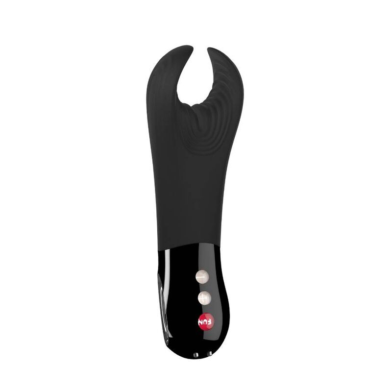 Comprar FUN FACTORY Manta Vibradora – Diseño Elegante Para Experiencia Sensorial Inigualable-Noxtic