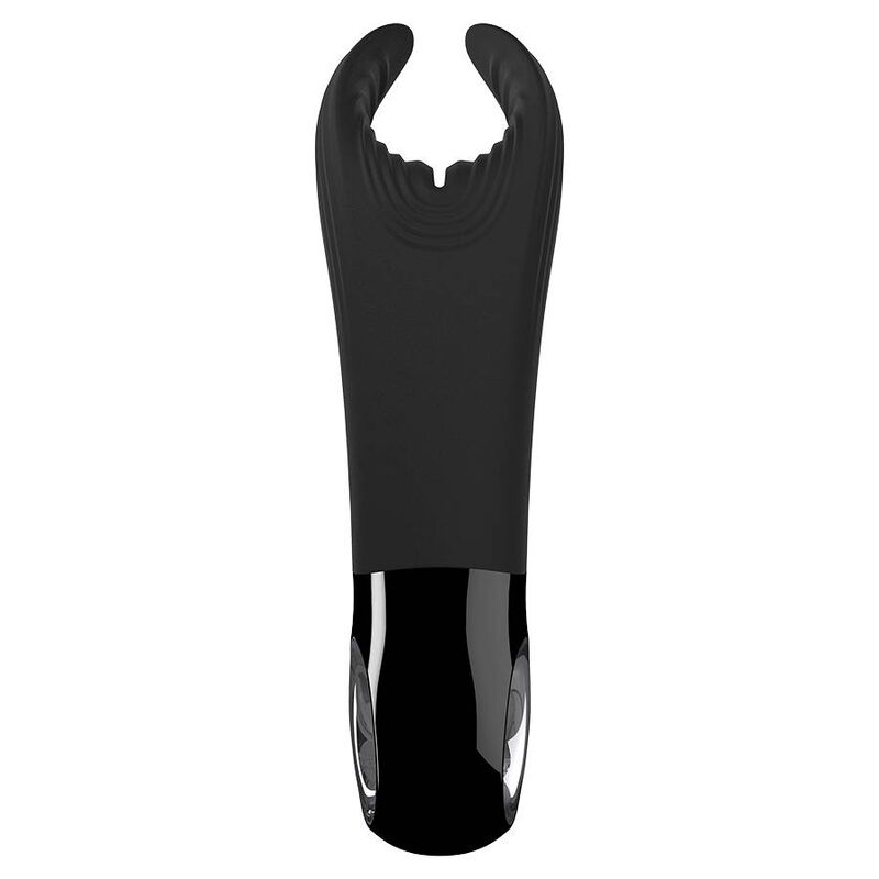 Comprar FUN FACTORY Manta Vibradora – Diseño Elegante Para Experiencia Sensorial Inigualable-Noxtic