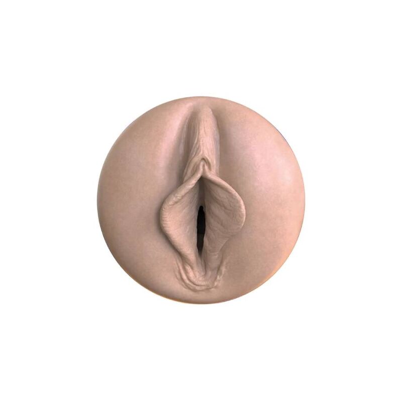 Comprar FLESHLIGHT BOOST BANG LM FLESH RP – Diseño Innovador Para Una Experiencia Placentera-Noxtic