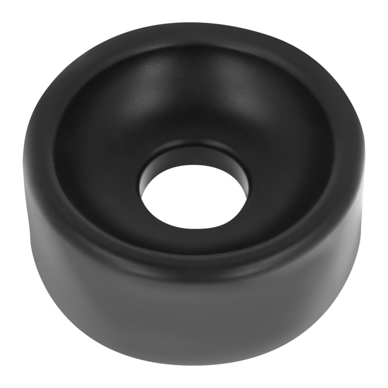 Comprar INTENSE Pump Bomba Negra 02 – Juguete Erótico Para Autoexploración Segura y Efectiva-Noxtic