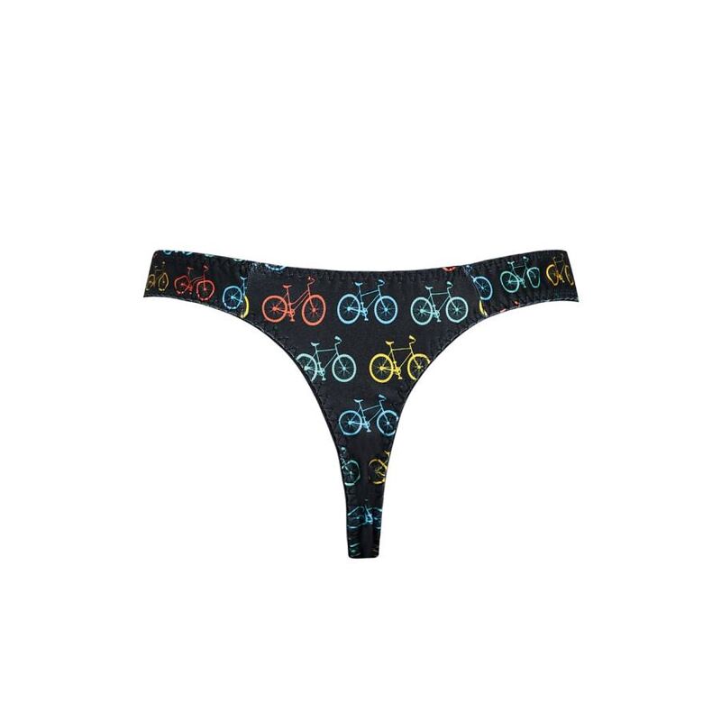 Comprar Anais Men Benito Tanga S – Tanga Con Diseño Moderno Y Comodidad Superior-Noxtic