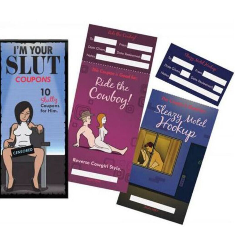 Comprar KHEPER GAMES Cupones Divertidos – Experiencia Lúdica Para Parejas Con Humor Sensual-Noxtic