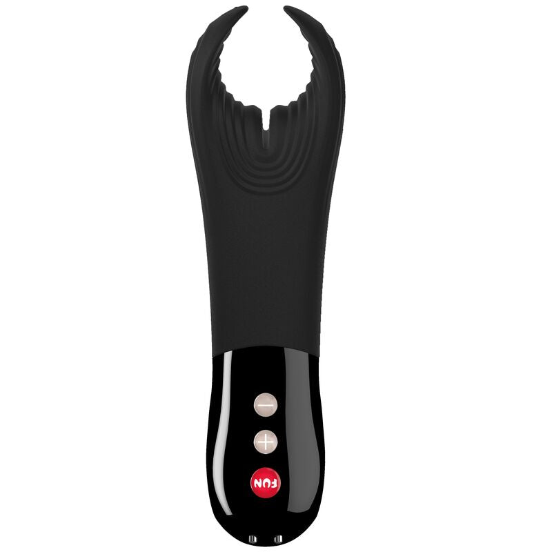 Comprar FUN FACTORY Manta Vibradora – Diseño Elegante Para Experiencia Sensorial Inigualable-Noxtic