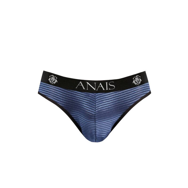 ANAIS MEN Naval Slip M – Intimo dal design ergonomico per il massimo comfort