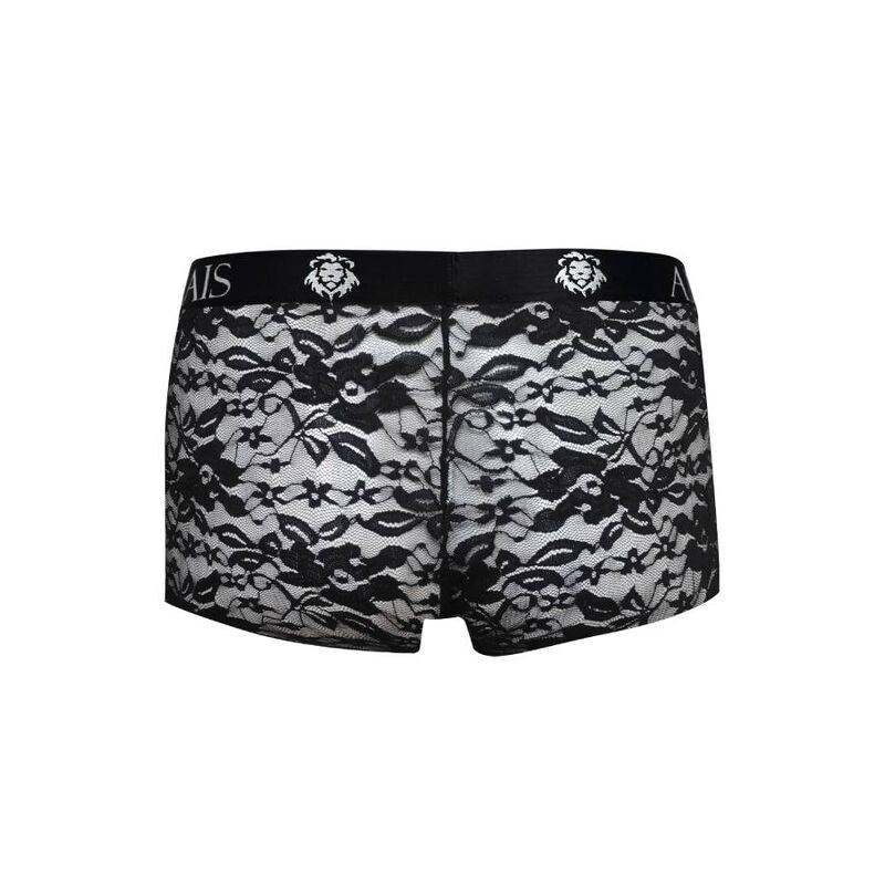 Comprar Anais Men Romance Boxer S – Boxer Con Diseño Moderno Y Confortable-Noxtic