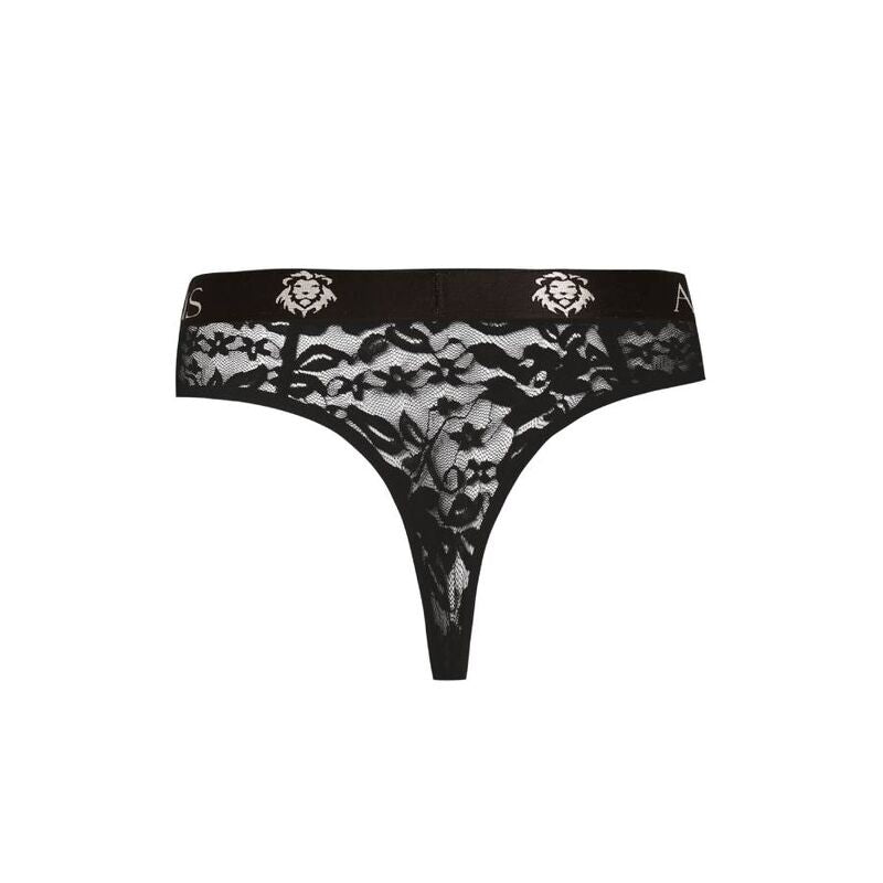 Comprar ANAIS MEN Romance Tanga L – Ropa Íntima Elegante Para Comodidad Y Estilo-Noxtic