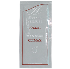 Comprar EXTASE Sensual Climax Estimulante Masculino 10 ML – Crema Con Efecto Frío Calor Para Prolongar El Placer-Noxtic