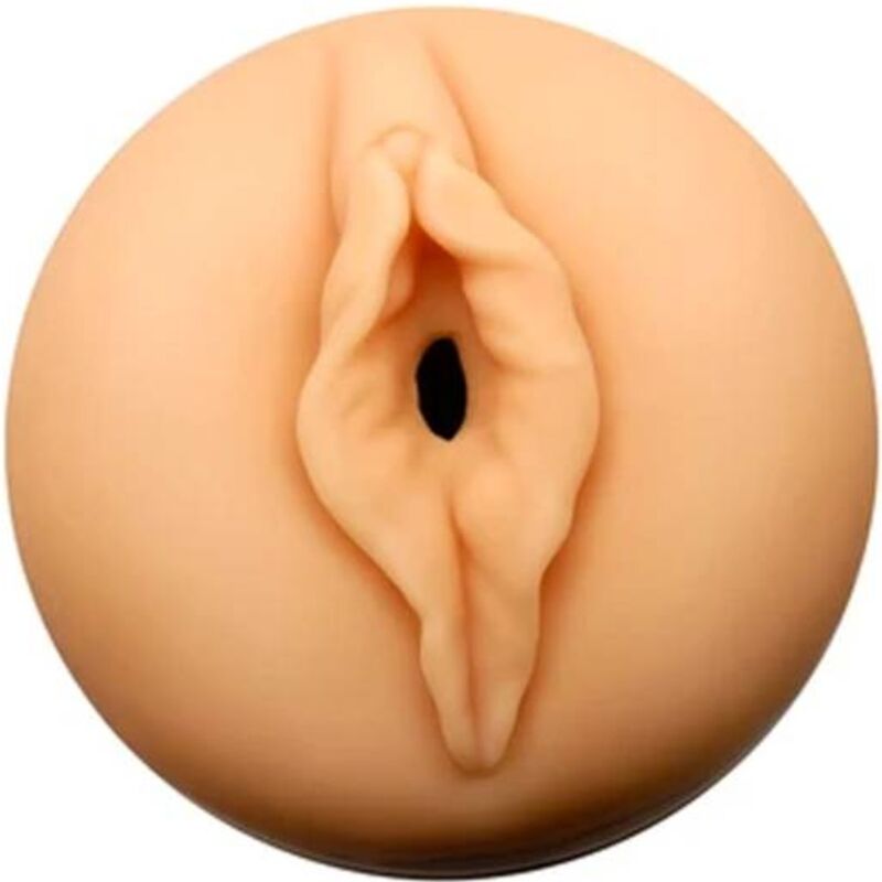 Comprar AUTOBLOW Manga Vagina 2 Tamaño C – Diseño Ergonómico Para Comodidad y Placer Personalizado-Noxtic