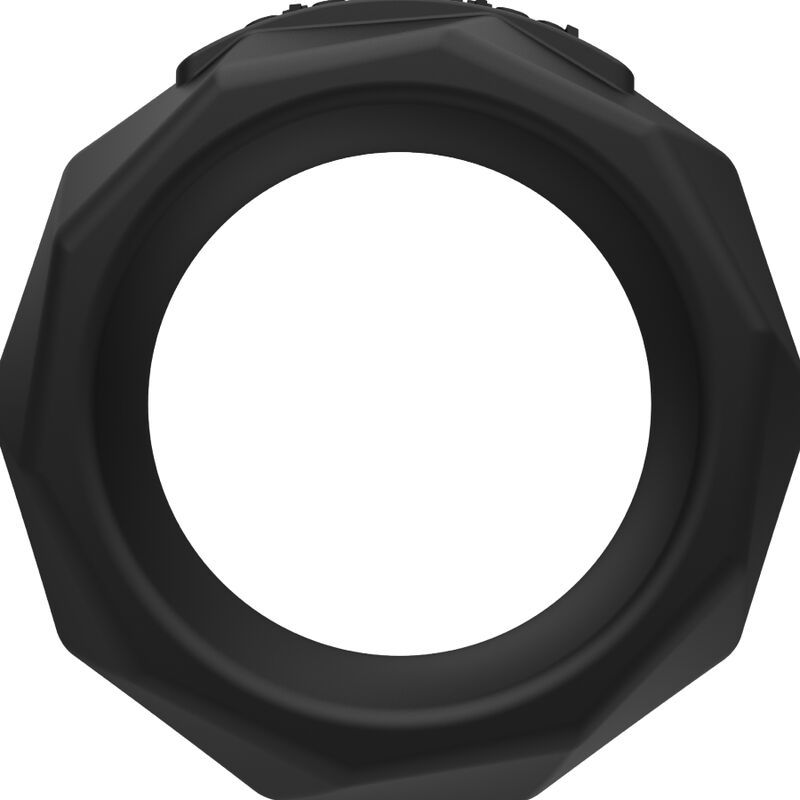 Comprar BATHMATE Power Ring Maximus 45 – Anillo Flexible De Silicona Médica Para Mayor Confort-Noxtic