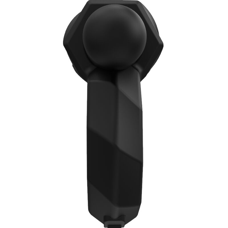 Comprar BATHMATE Vibe Ring Maximus 45 – Estimulador Con Diseño Ergonómico Para Mayor Placer Compartido-Noxtic