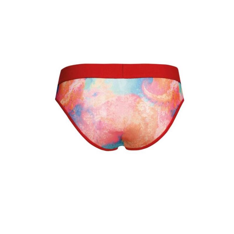 Comprar Anais Men Falcon Slip S – Slip Con Diseño Ergonómico Para Máxima Comodidad-Noxtic