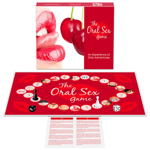 Comprar KHEPER GAMES Juego De Mesa Para Parejas – Diversión Interactiva Con Técnicas Creativas De Juego-Noxtic