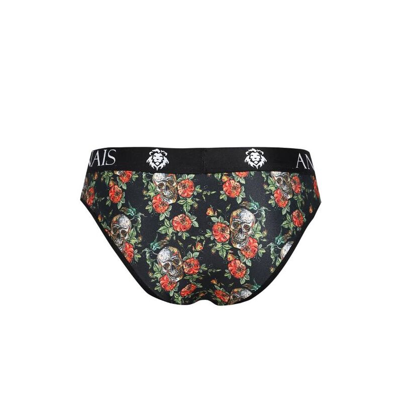 Comprar Anais Men Power Slip S – Ropa Interior Confortable Con Ajuste Perfecto-Noxtic