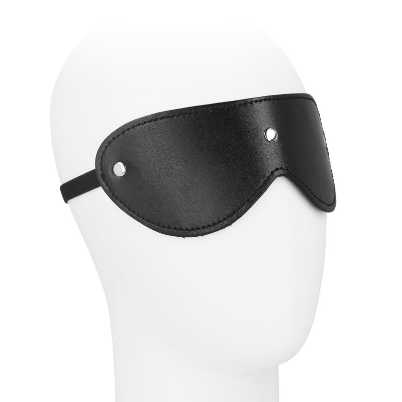 Comprar OHMAMA Set Para Parejas Número 7 – Kit Exclusivo Para Explorar Placer Con Diseño Atractivo-Noxtic