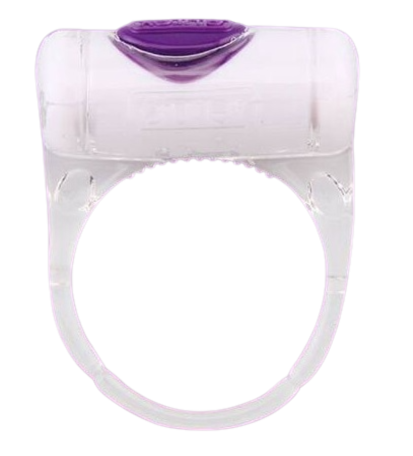 Comprar DUREX Anillo Intense Vibrations – Diseño Ergonómico Para Potenciar La Conexión En Pareja-Noxtic