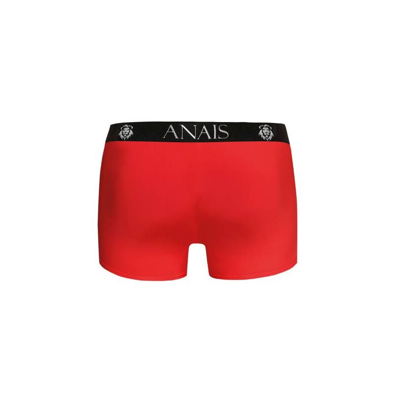 ANAIS MEN Soul Boxer S – Ropa Íntima Con Diseño Ergonómico Para Comodidad Diaria