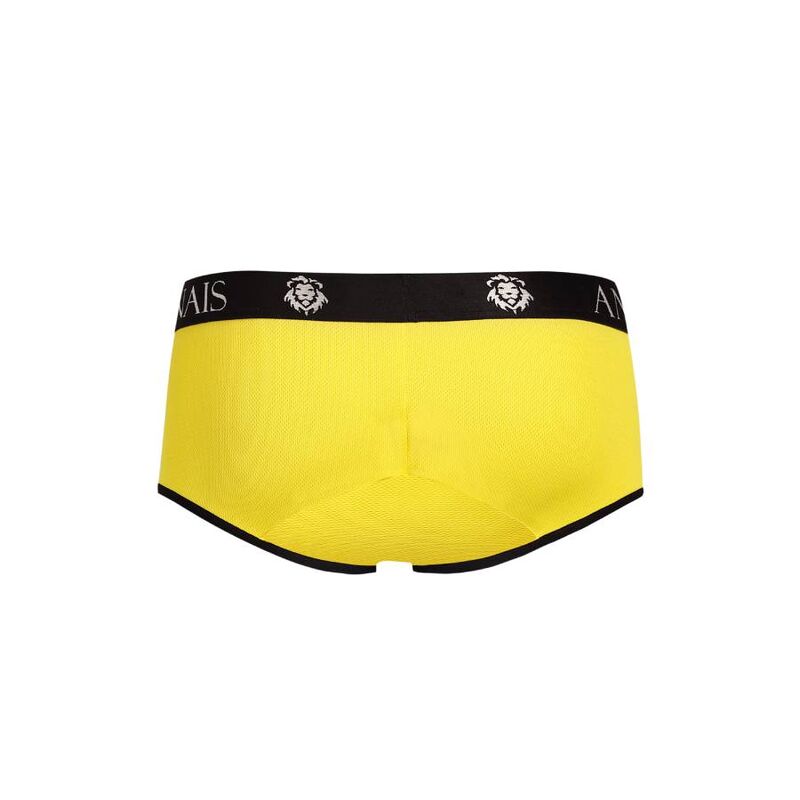 Boxer slip Tokyo ANAIS MEN S – Design ergonomico per il comfort quotidiano