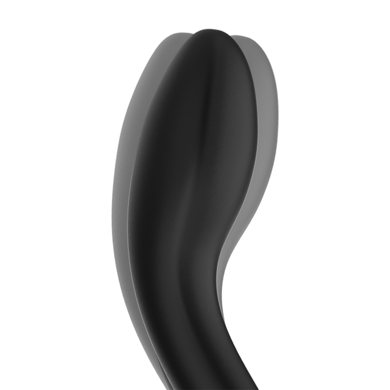 Comprar Noxtic MIA Praga – Estimulador Doble Para Placer Con Diseño Ergonómico-Noxtic