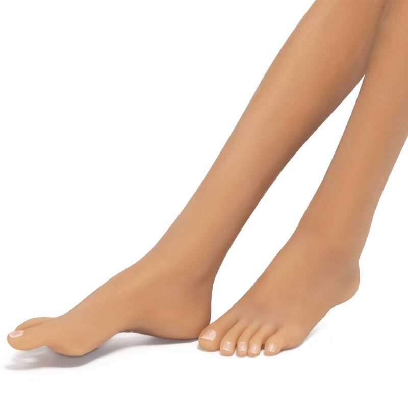 Comprar HIDDEN DESIRE Banger Babe Jessica – Muñeca Realista De Alta Calidad Con Diseño Durable-Noxtic
