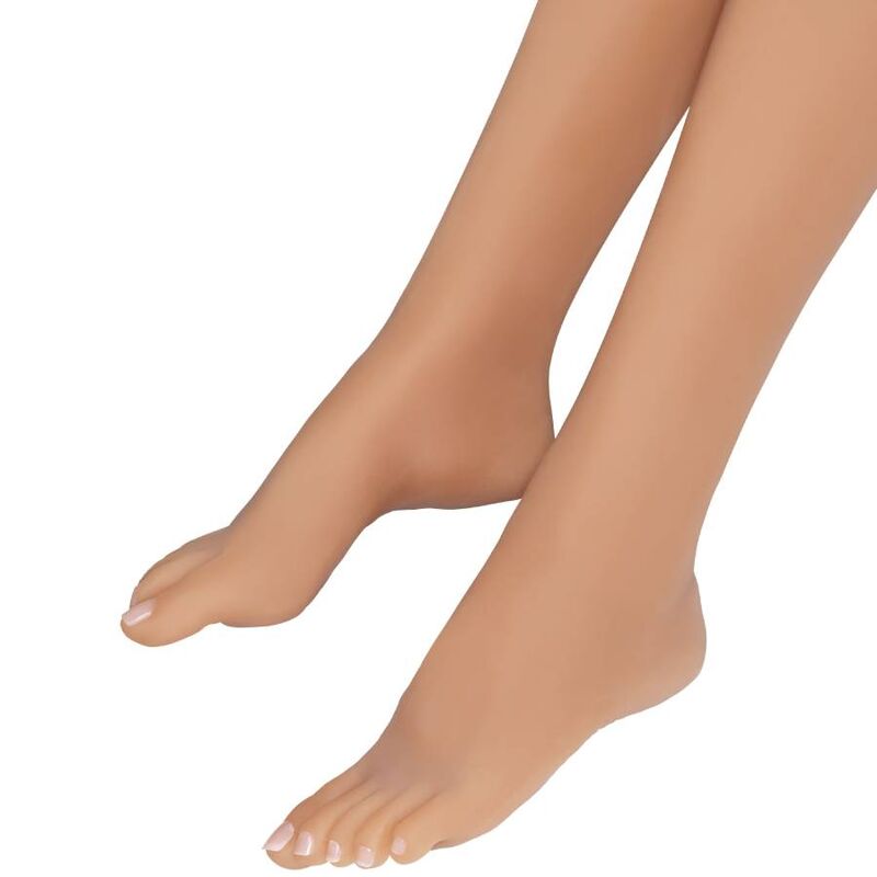 Comprar HIDDEN DESIRE Banger Babe Pamela – Muñeca De Amor Realista Para Una Experiencia Única De Placer-Noxtic