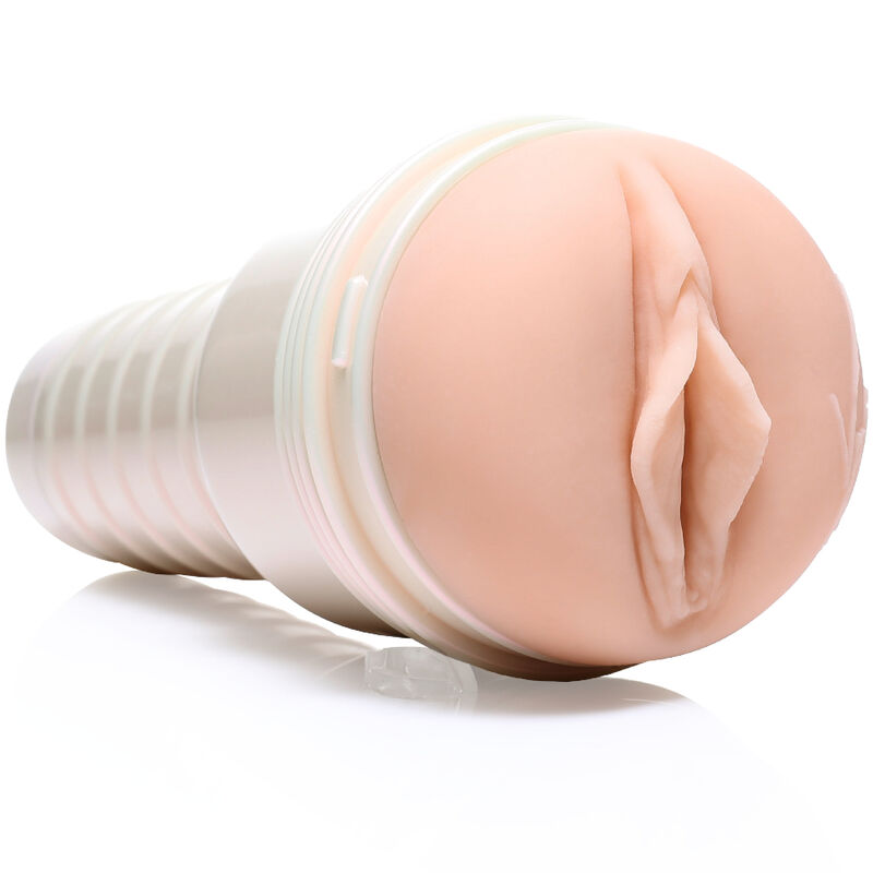 Comprar Fleshlight Girls Violet Myers – Juguete Erótico Con Diseño Atractivo Para Placer Personal-Noxtic