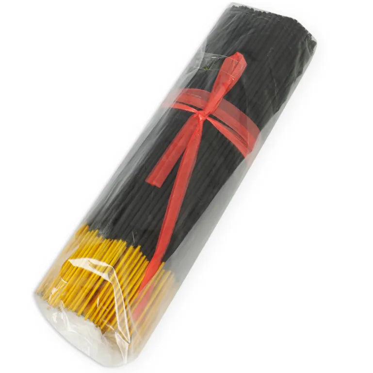 Comprar TENTACION Mazo Incienso Erótico Caramelo – Aromas Con Feromonas Para Crear Ambiente Sensual-Noxtic