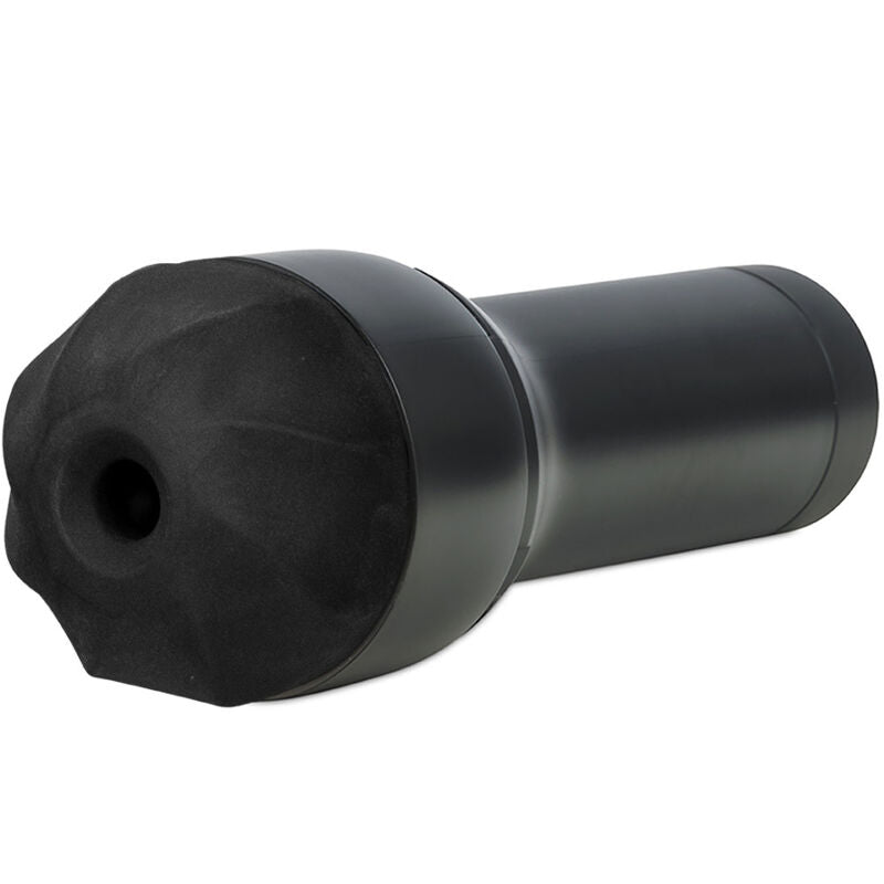 Comprar KIIROO Feel Stroker – Juguete Ergonómico Para Una Experiencia Sensorial Única-Noxtic