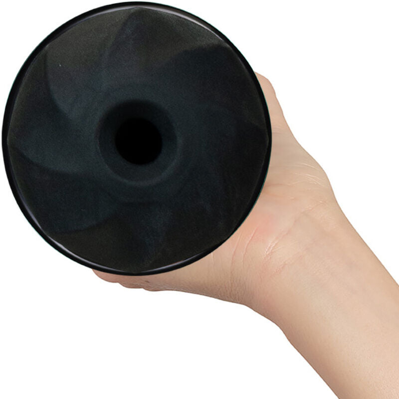 Comprar KIIROO Feel Stroker – Juguete Ergonómico Para Una Experiencia Sensorial Única-Noxtic