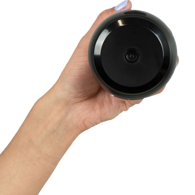 Dispositivo di aspirazione interattivo KIIROO Powerblow: esperienza realistica con design innovativo