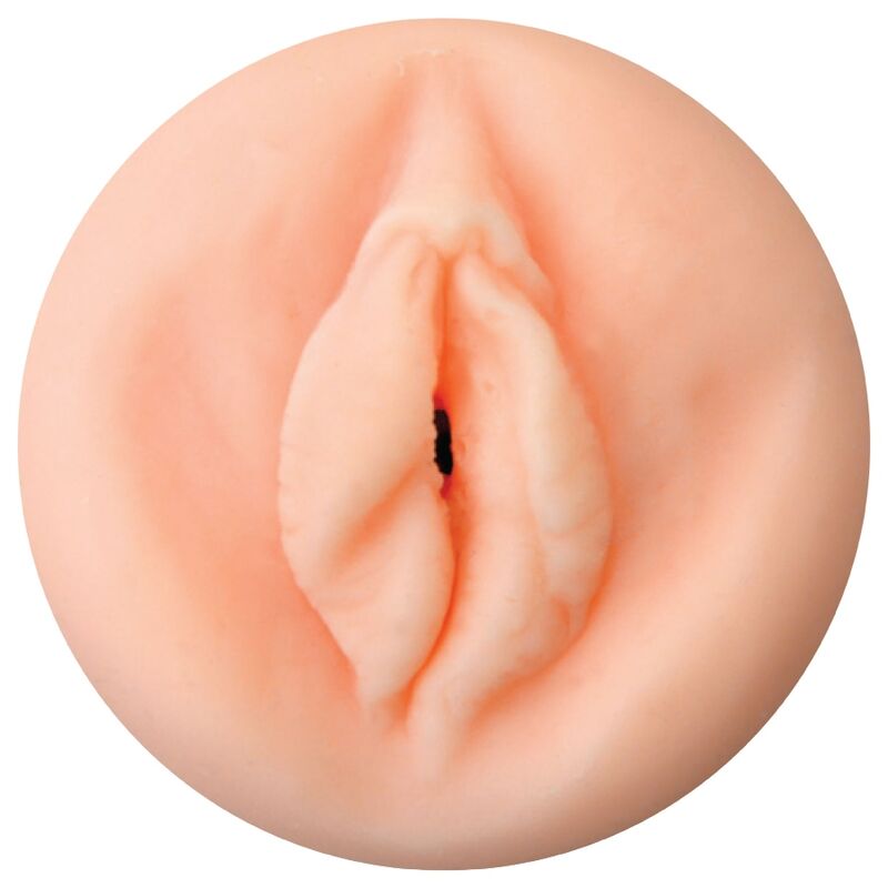 Comprar PRIVATE Wet Kitten Self Lube To Go – Masturbador Compacto Con Diseño Discreto Para Placer Instantáneo-Noxtic