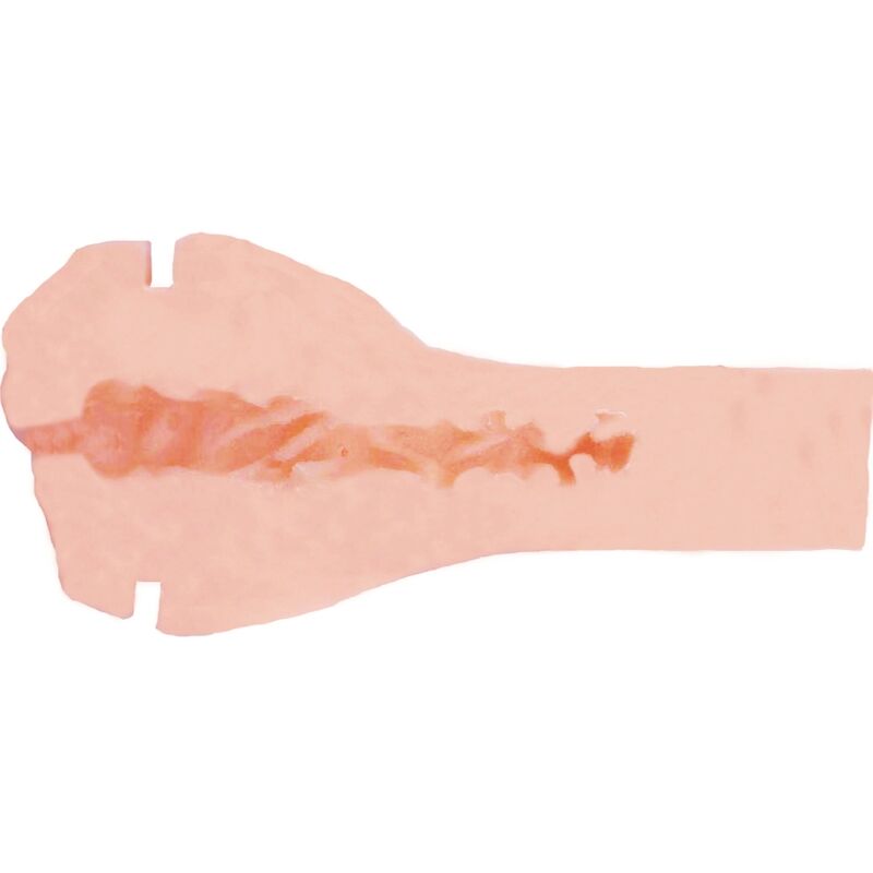 Comprar PRIVATE Horny Cougar To Go – Masturbador Compacto Para Placer En Movimiento-Noxtic