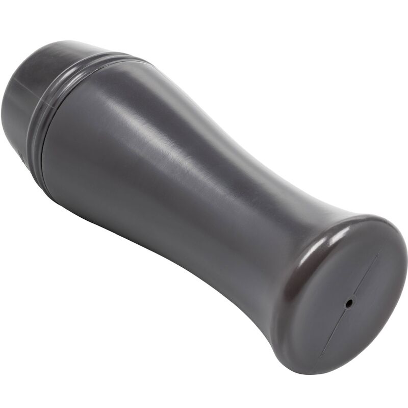 Comprar PRIVATE Masturbador Original Vacuum Cup To Go – Diseño Portátil Para Placer Discreto-Noxtic