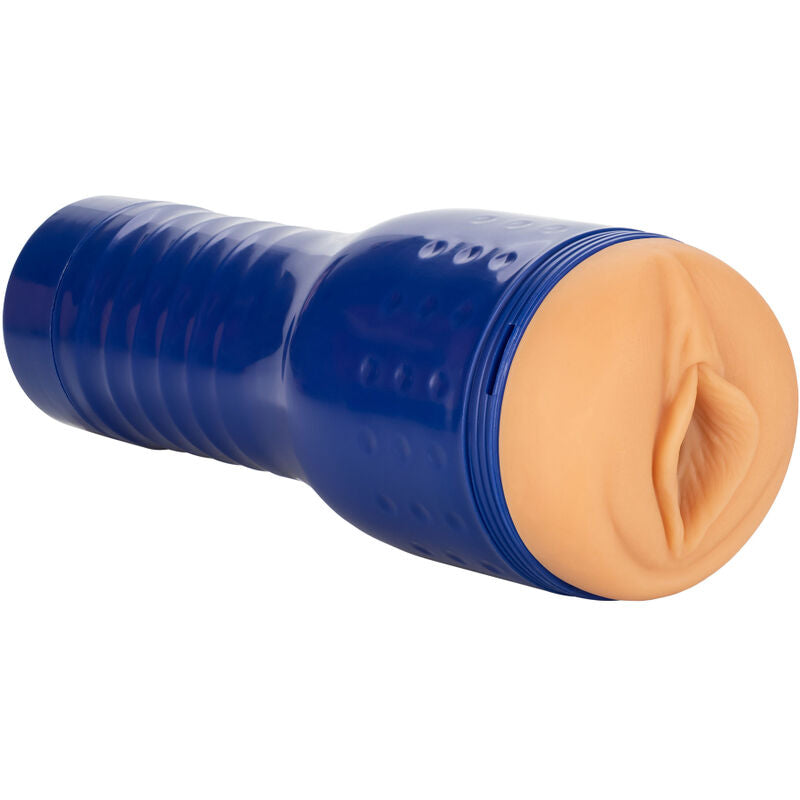 Comprar PRIVATE Shona River – Masturbador Ergonómico Para Una Experiencia Sensorial Única-Noxtic