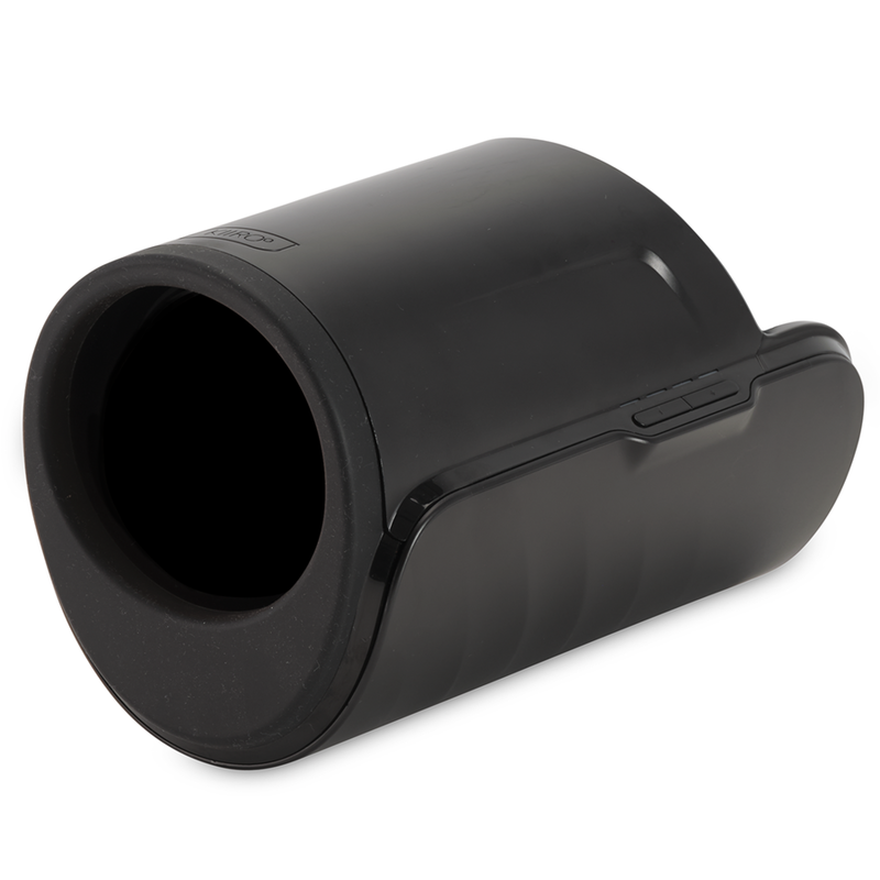Comprar KIIROO KEON Masturbador Interactivo – Diseño Ergonómico Para Placer Personalizado-Noxtic