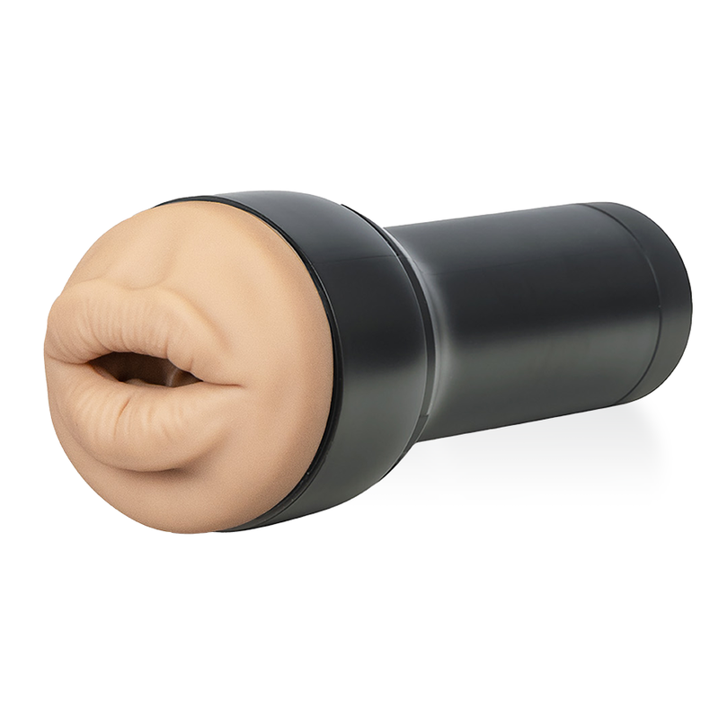 Comprar KIIROO Feel Victoria June Boca – Juguete Con Diseño Realista Para Experiencias Placenteras-Noxtic