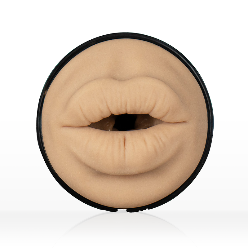 Comprar KIIROO Feel Victoria June Boca – Juguete Con Diseño Realista Para Experiencias Placenteras-Noxtic