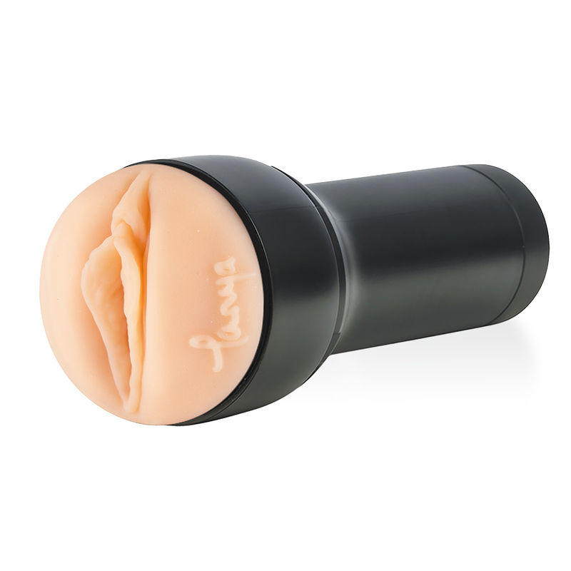 Comprar KIIROO Feel Tanya Tate Stars Collection – Stroker Con Diseño Innovador Para Placer Intenso-Noxtic